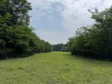 6910 County Road 1218 - Photo 4