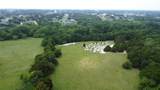 6910 County Road 1218 - Photo 6