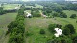 6910 County Road 1218 - Photo 7