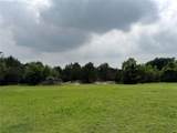 6910 County Road 1218 - Photo 8