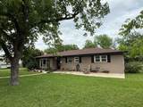 510 Avenue O - Photo 1