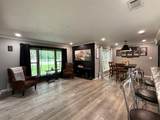 510 Avenue O - Photo 10