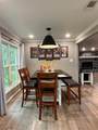 510 Avenue O - Photo 11