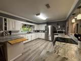 510 Avenue O - Photo 12