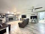 510 Avenue O - Photo 13