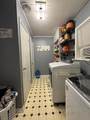 510 Avenue O - Photo 14
