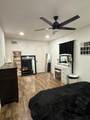 510 Avenue O - Photo 15