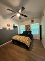 510 Avenue O - Photo 16