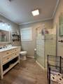 510 Avenue O - Photo 17