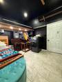 510 Avenue O - Photo 18
