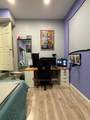 510 Avenue O - Photo 19