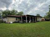 510 Avenue O - Photo 2