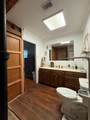 510 Avenue O - Photo 20