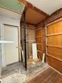 510 Avenue O - Photo 21