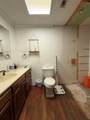 510 Avenue O - Photo 22