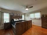 510 Avenue O - Photo 23