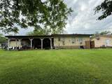 510 Avenue O - Photo 3