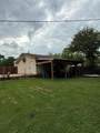 510 Avenue O - Photo 4