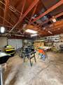 510 Avenue O - Photo 5