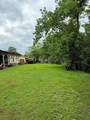 510 Avenue O - Photo 6
