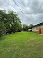 510 Avenue O - Photo 7