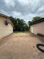 510 Avenue O - Photo 9