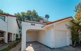 3109 Lakeside Drive - Photo 1