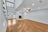 3109 Lakeside Drive - Photo 10