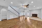 3109 Lakeside Drive - Photo 11