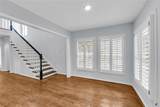 3109 Lakeside Drive - Photo 12