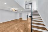 3109 Lakeside Drive - Photo 13