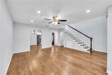 3109 Lakeside Drive - Photo 14