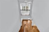 3109 Lakeside Drive - Photo 15