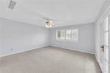 3109 Lakeside Drive - Photo 16
