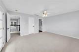 3109 Lakeside Drive - Photo 17