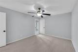 3109 Lakeside Drive - Photo 20