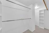 3109 Lakeside Drive - Photo 21