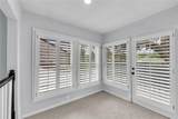 3109 Lakeside Drive - Photo 22