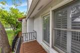 3109 Lakeside Drive - Photo 24