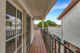 3109 Lakeside Drive - Photo 25