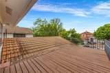 3109 Lakeside Drive - Photo 26