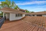 3109 Lakeside Drive - Photo 27