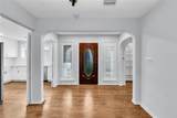 3109 Lakeside Drive - Photo 3