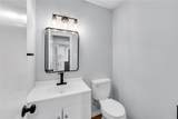 3109 Lakeside Drive - Photo 4