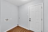 3109 Lakeside Drive - Photo 5
