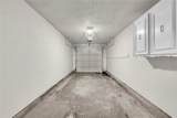 3109 Lakeside Drive - Photo 6