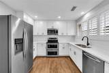 3109 Lakeside Drive - Photo 7