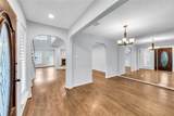 3109 Lakeside Drive - Photo 8