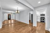 3109 Lakeside Drive - Photo 9