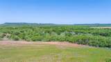 204 Cr 180 - Photo 15